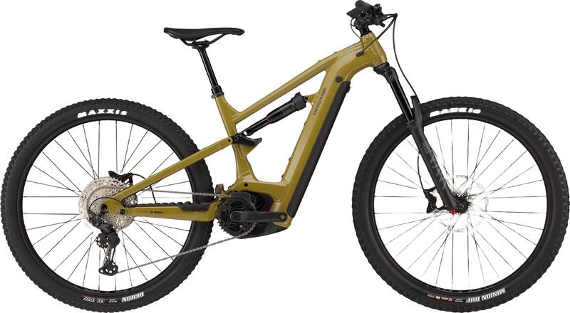 Moterra 3