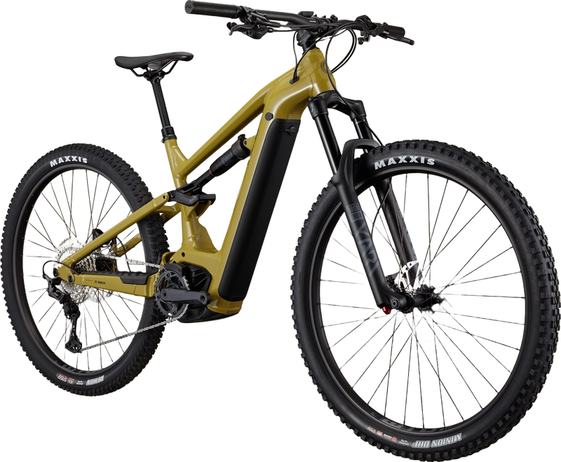 Moterra 3