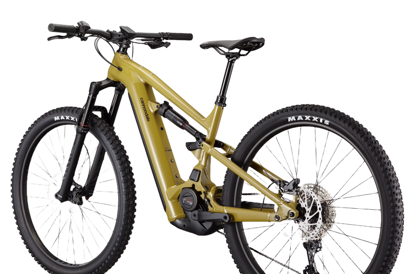 Moterra 3