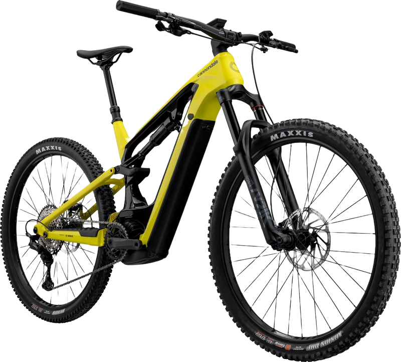 Moterra Carbon 2