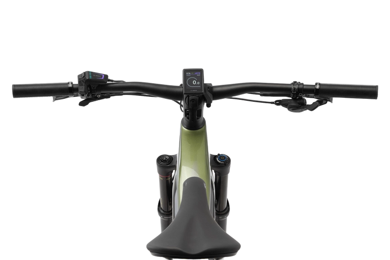 Moterra Carbon 2