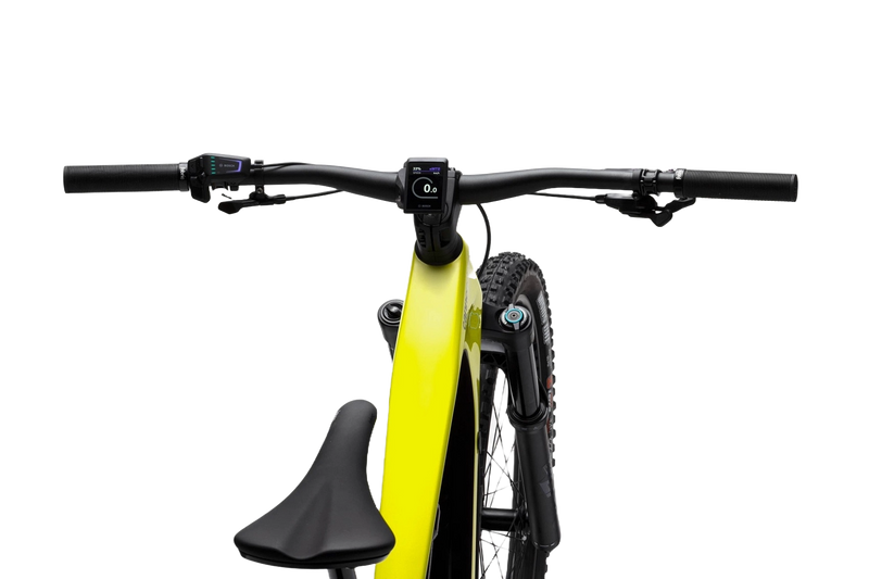 Moterra Carbon 2