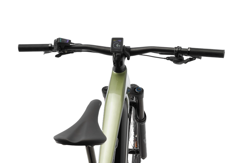 Moterra Carbon 2