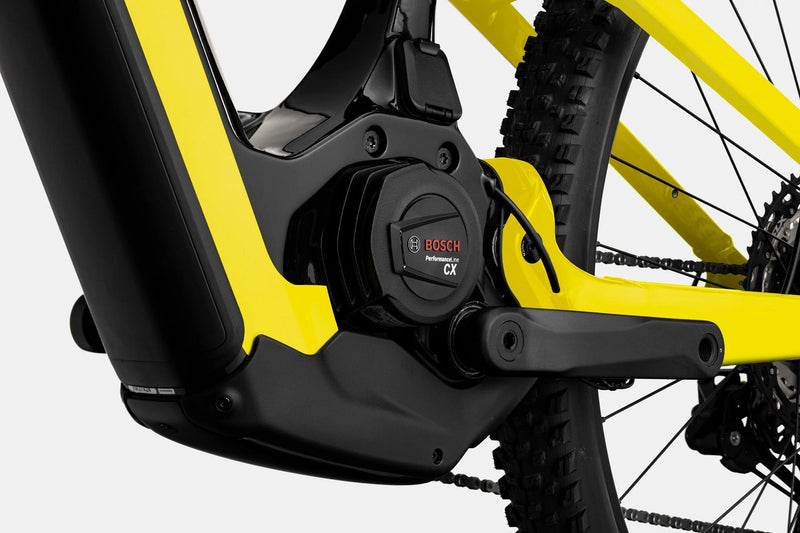 Moterra Carbon 2