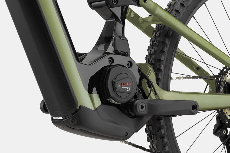 Moterra Carbon 2