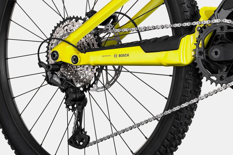 Moterra Carbon 2