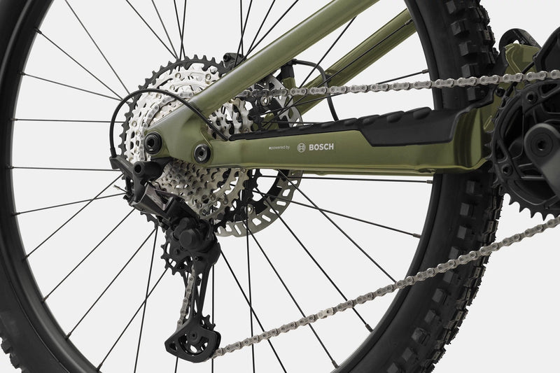 Moterra Carbon 2