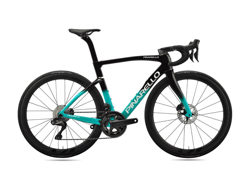 F7 Disc Ultegra Di2