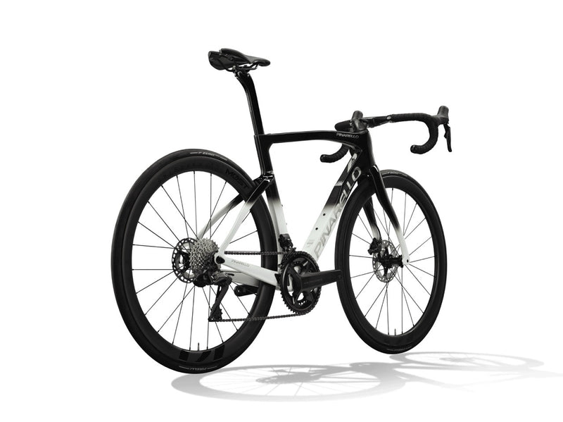 F7 Disc Ultegra Di2