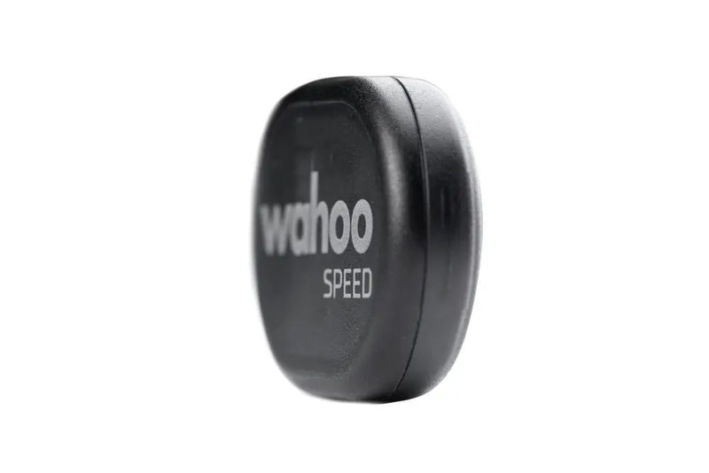Wahoo RPM Speed Sensor (Bluetooth & ANT+)