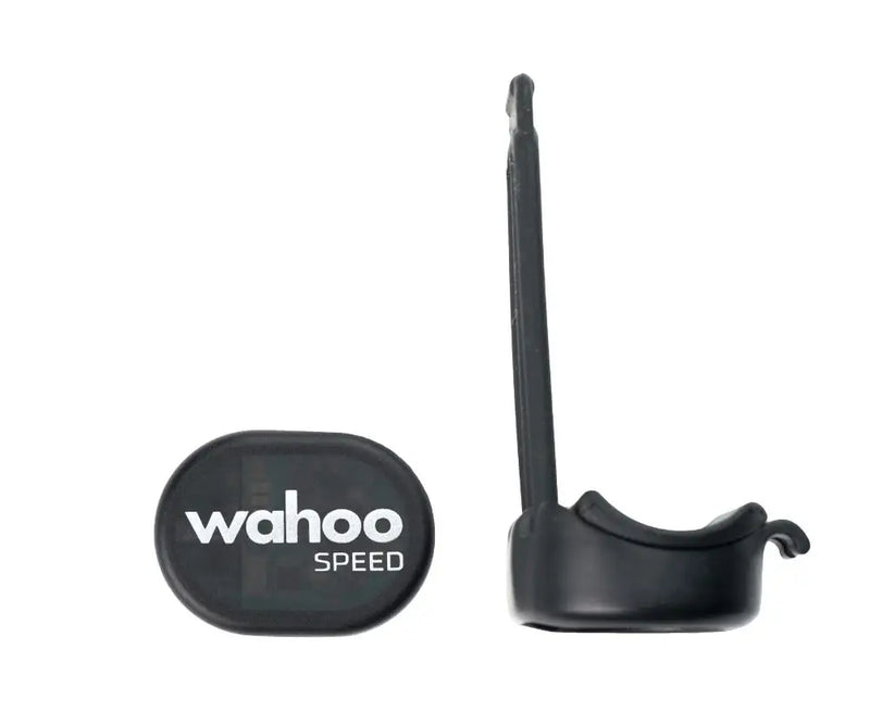 Wahoo RPM Speed Sensor (Bluetooth & ANT+)