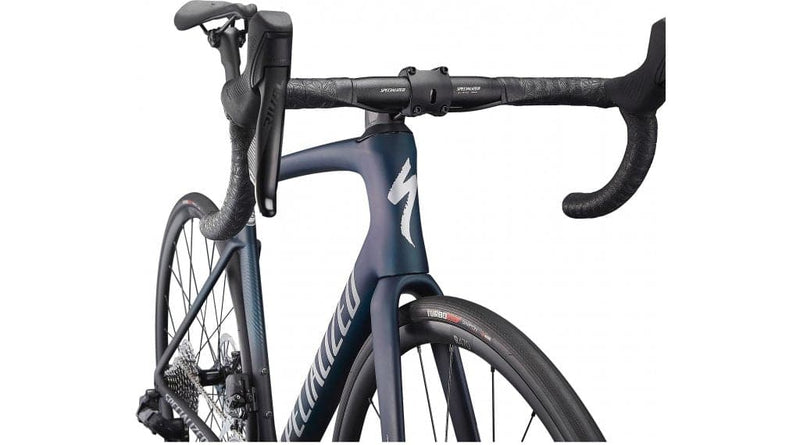 Tarmac SL7 Comp - Rival eTap AXS