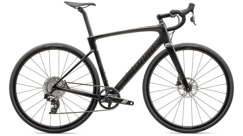 Roubaix Sport