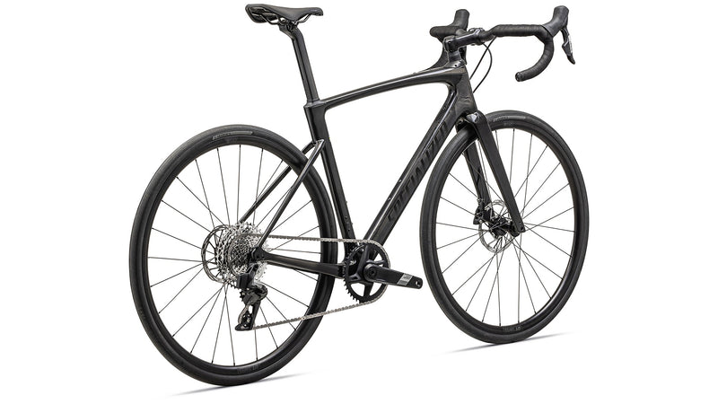 Roubaix Sport