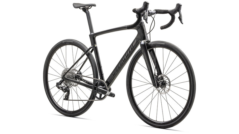 Roubaix Sport
