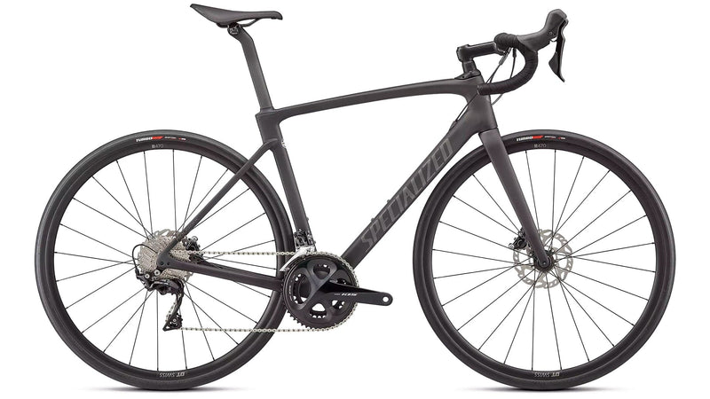 Roubaix Sport