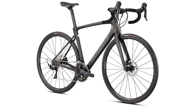 Roubaix Sport