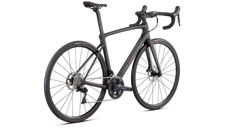 Roubaix Sport
