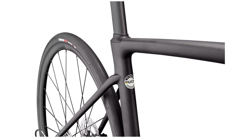 Roubaix Sport
