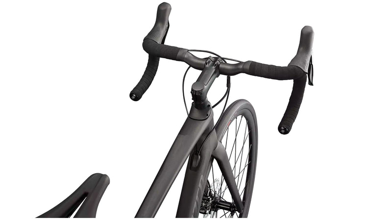 Roubaix Sport