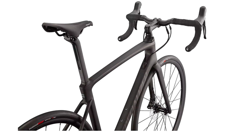 Roubaix Sport