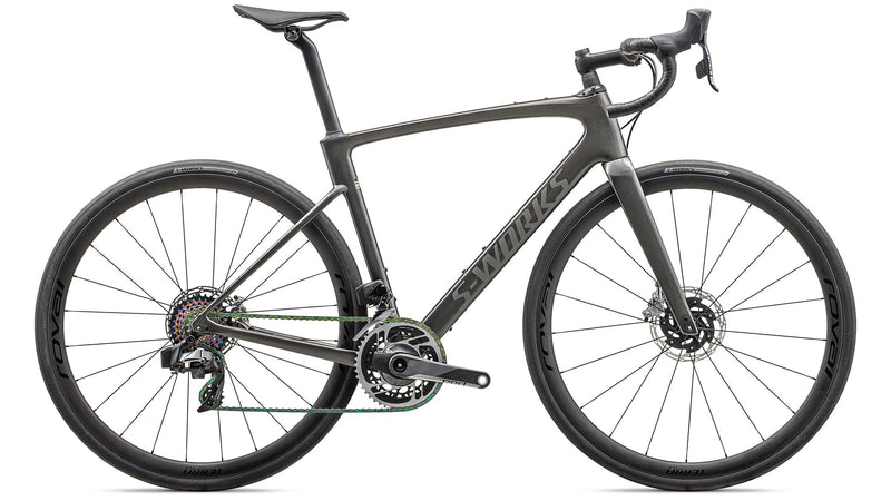 S-Works Roubaix SL8
