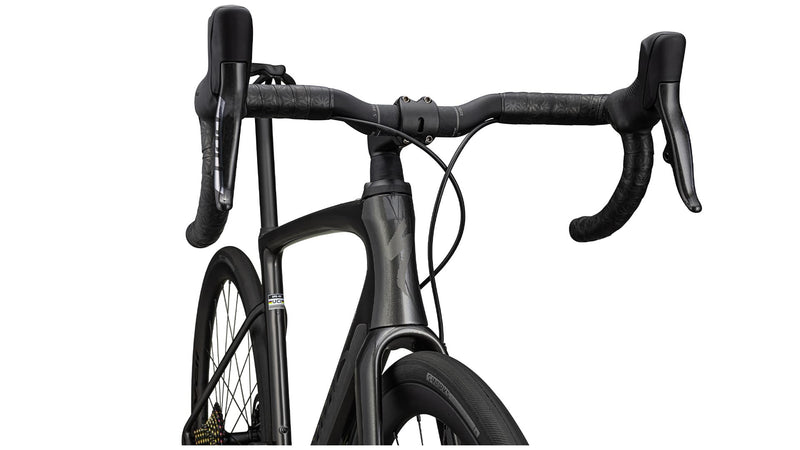 S-Works Roubaix SL8