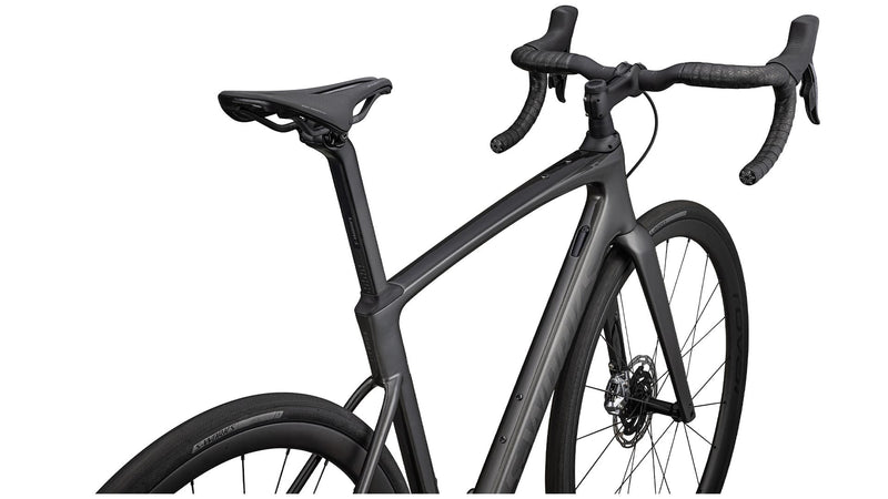 S-Works Roubaix SL8