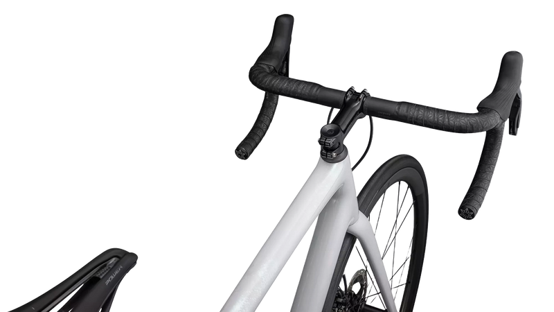 S-Works Aethos - Dura-Ace Di2