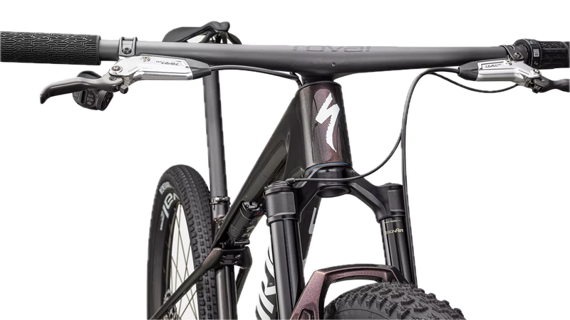S-Works Epic World Cup 2025