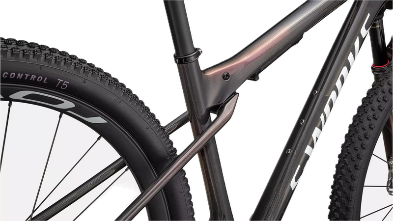 S-Works Epic World Cup 2025