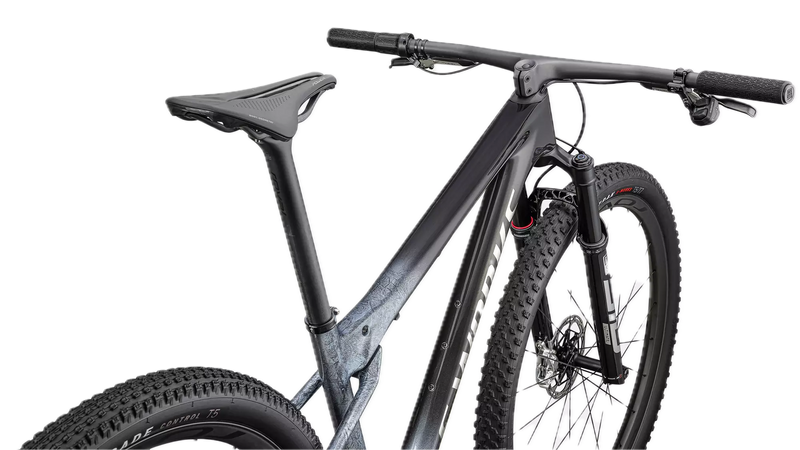 S-Works Epic World Cup 2025