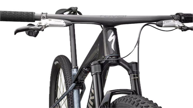 S-Works Epic World Cup 2025