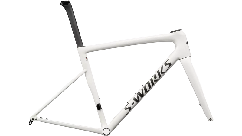 S-Works Tarmac SL8 Frameset