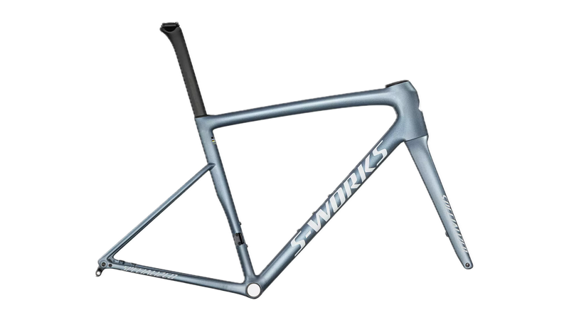 S-Works Tarmac SL8 Frameset