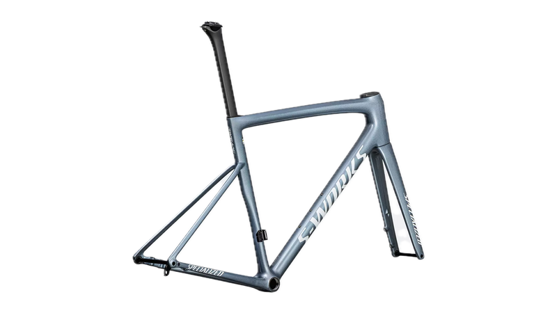 S-Works Tarmac SL8 Frameset