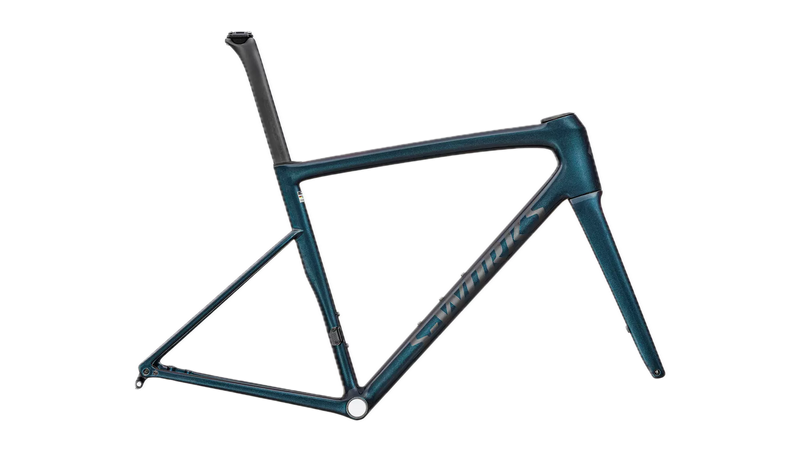 S-Works Tarmac SL8 Frameset