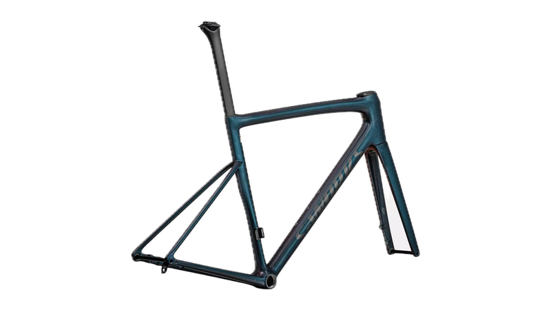 S-Works Tarmac SL8 Frameset