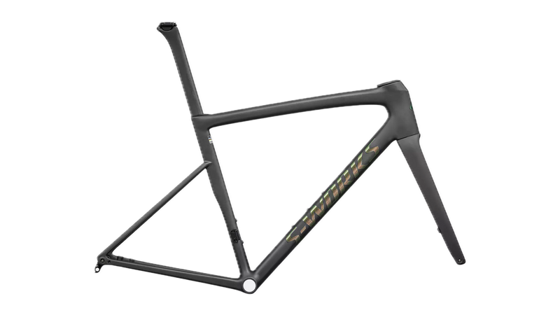 S-Works Tarmac SL8 Frameset