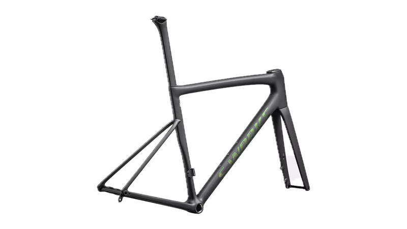S-Works Tarmac SL8 Frameset