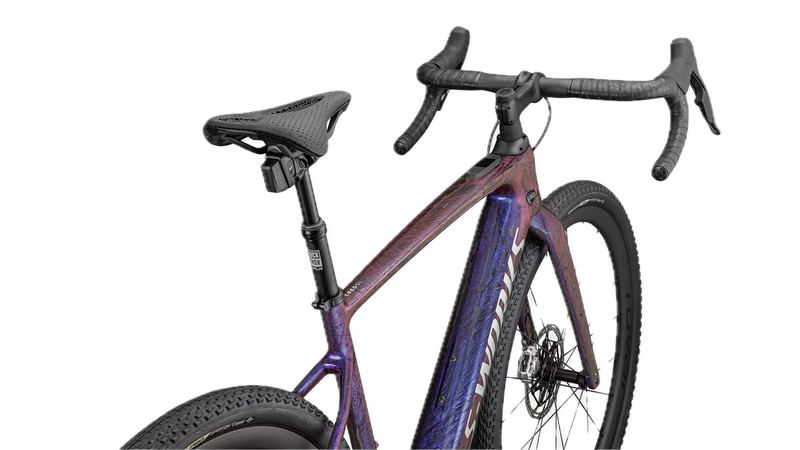 S-Works Turbo Creo 2