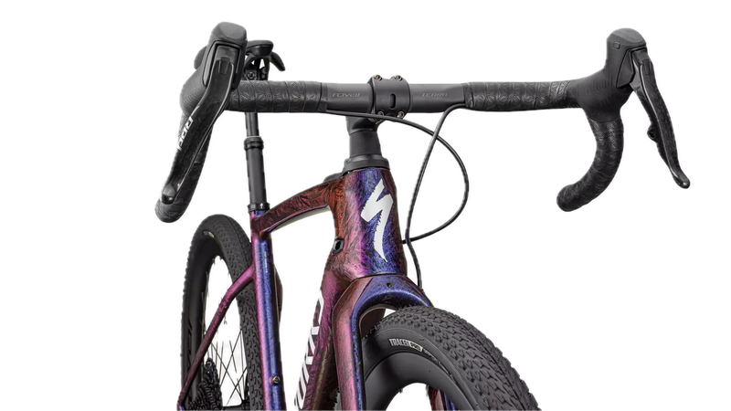S-Works Turbo Creo 2