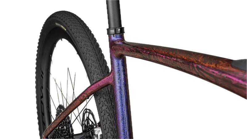 S-Works Turbo Creo 2