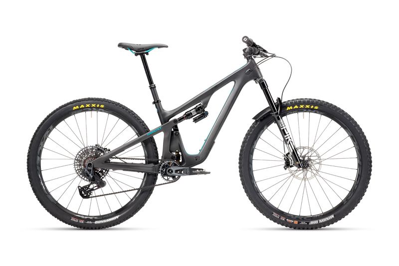 SB120 T3 X0