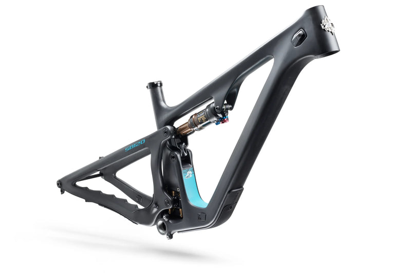 SB120 T3 X0