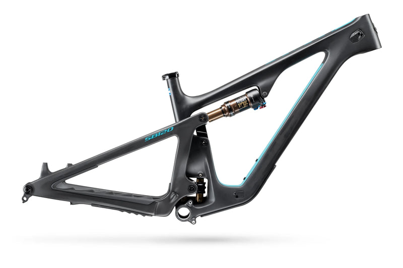 SB120 T3 X0
