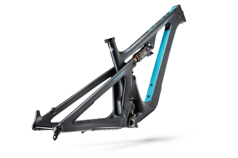 SB120 T3 X0
