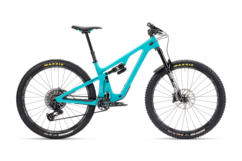 SB120 T3 X0