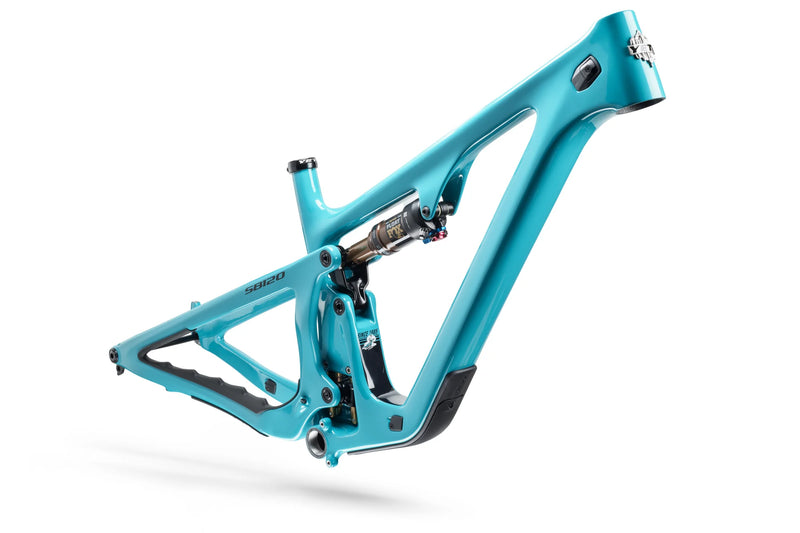 SB120 T3 X0