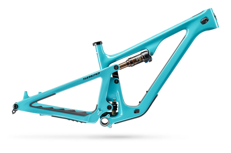 SB120 T3 X0